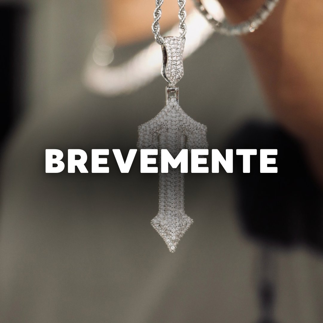 Brevemente