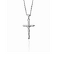 Minimal Jesus Cross Chain