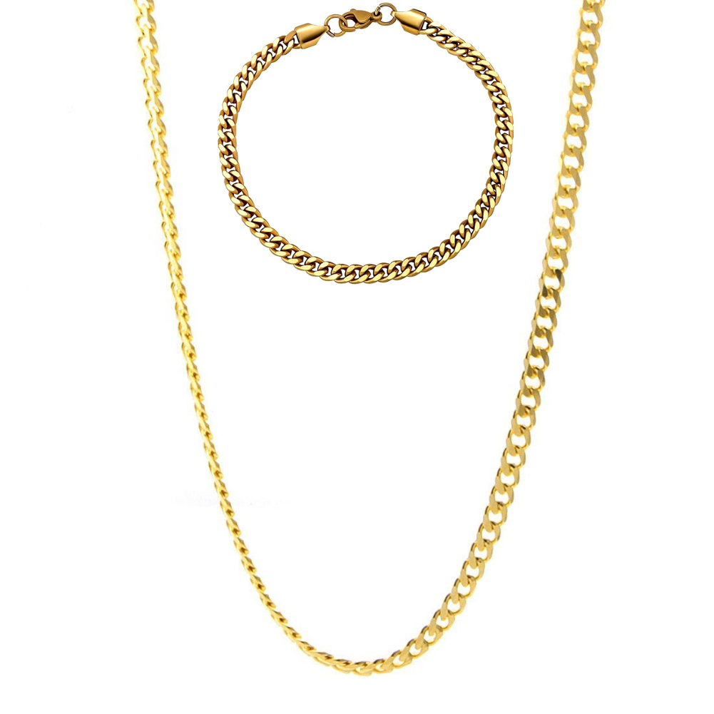 Conjunto Cuban Link