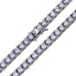 Icy 5mm Tennis Chain